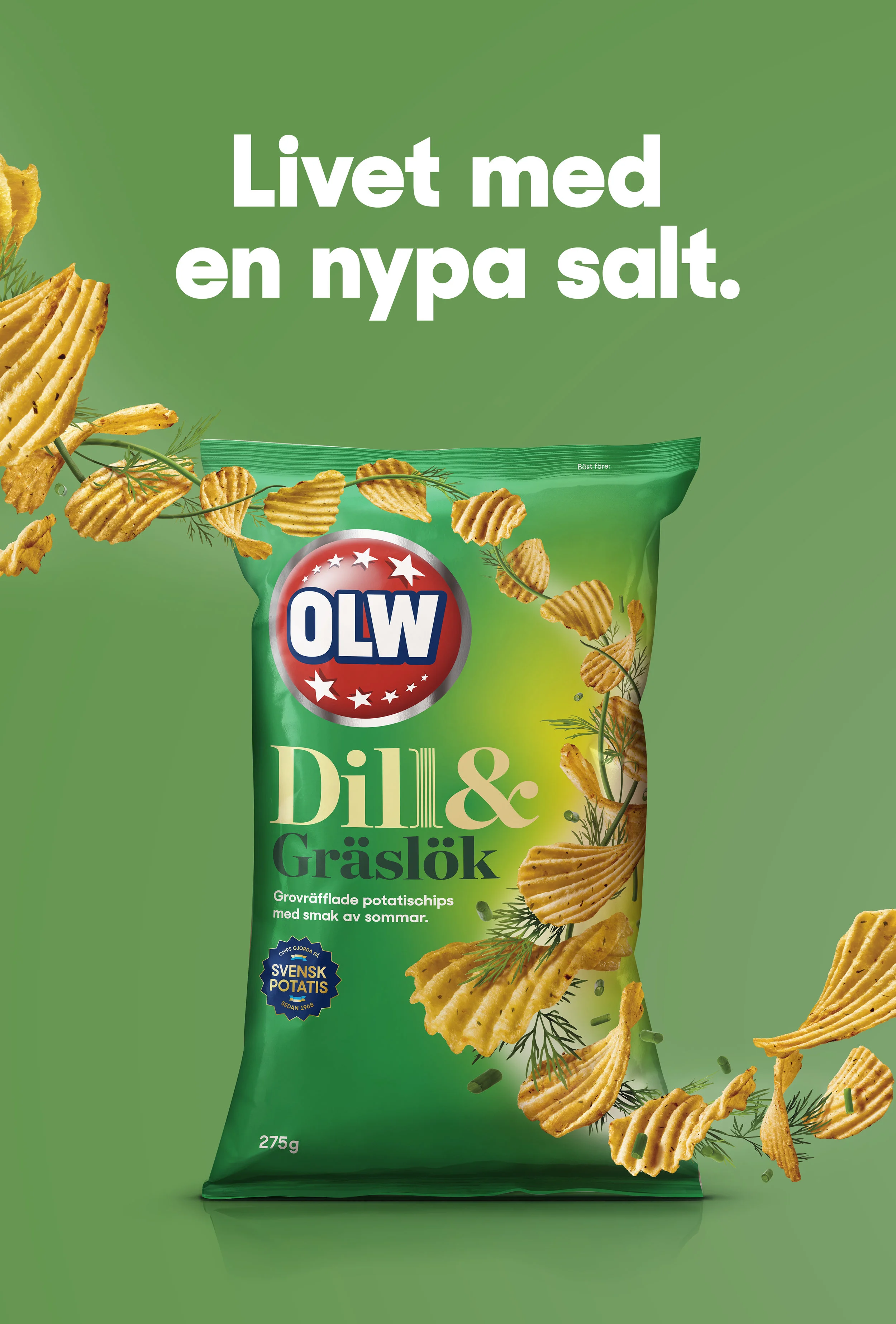 OLW4_eurosize_u_logotyp.jpg