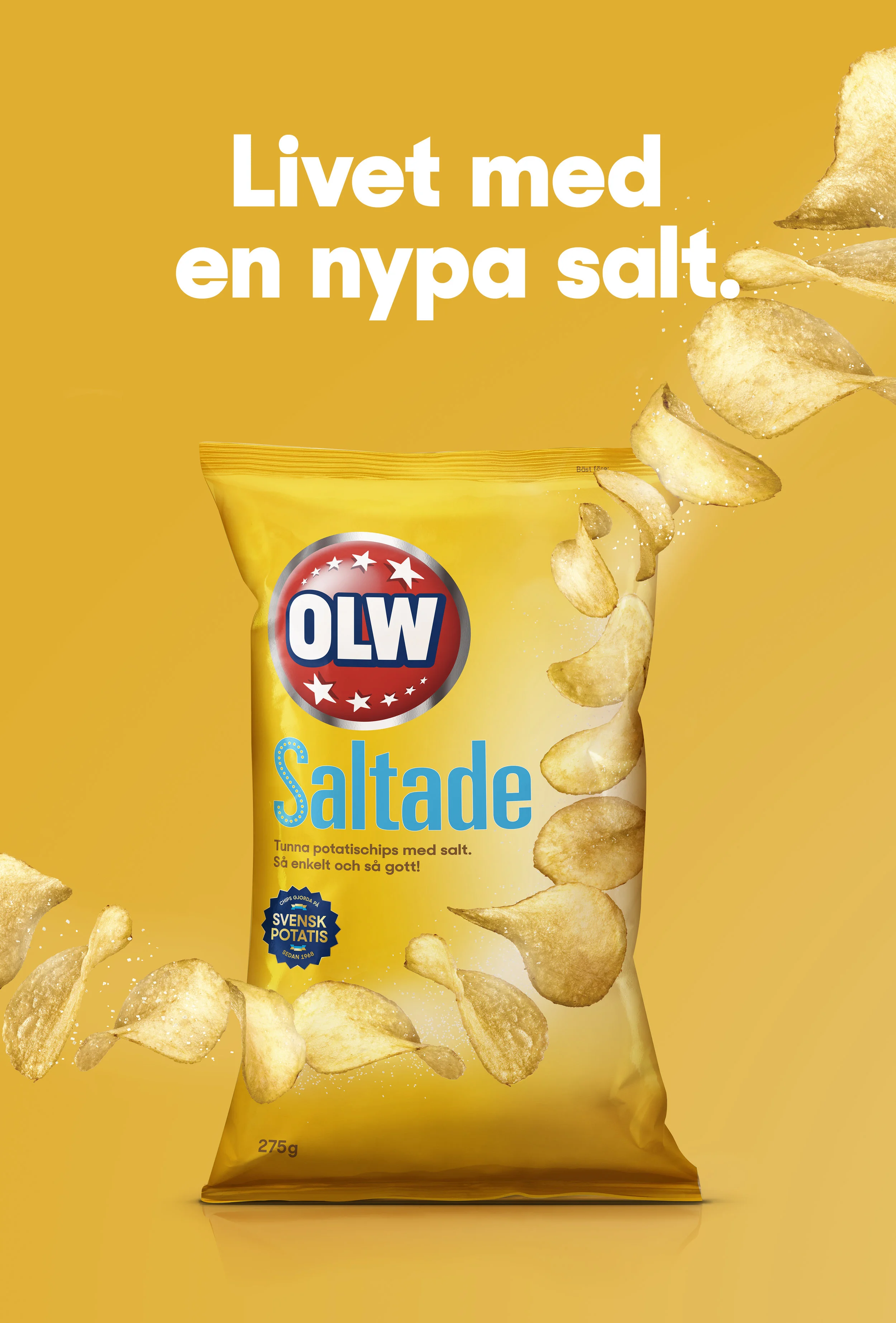 OLW4_eurosize_u_logotyp3.jpg