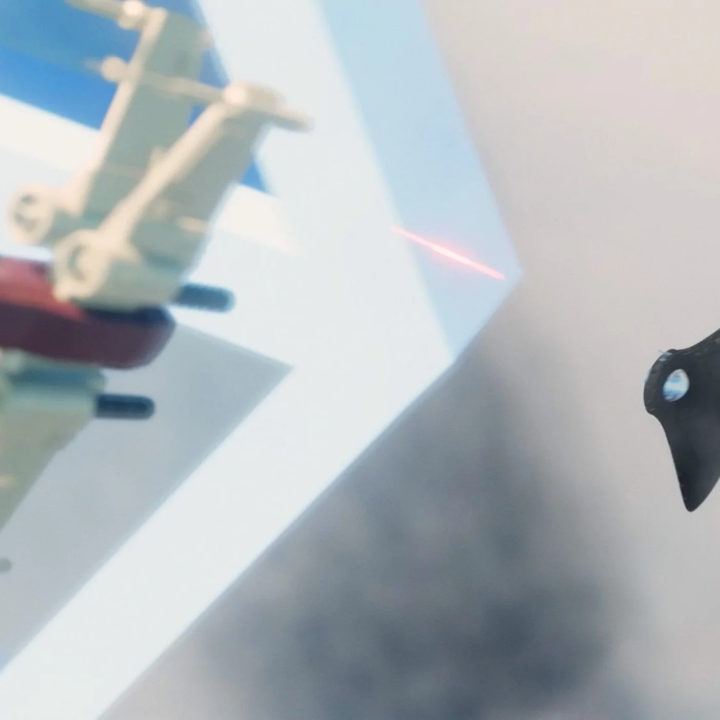 image-asset.jpg