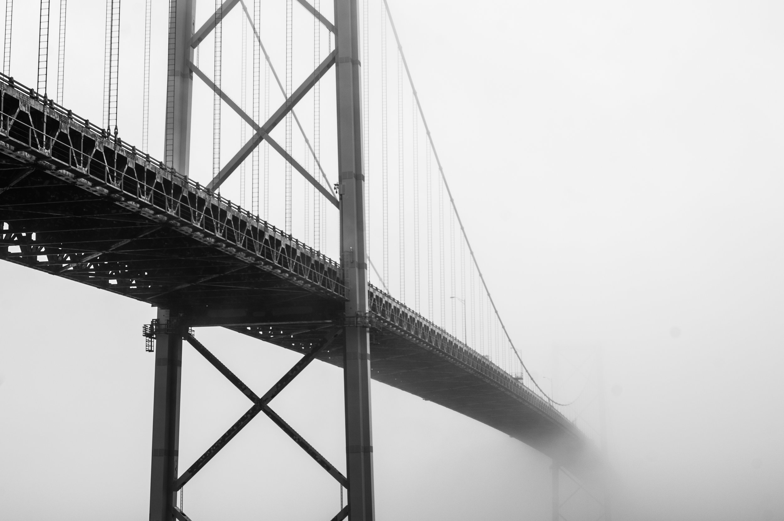 boardbridgefog-1-of-1.jpg