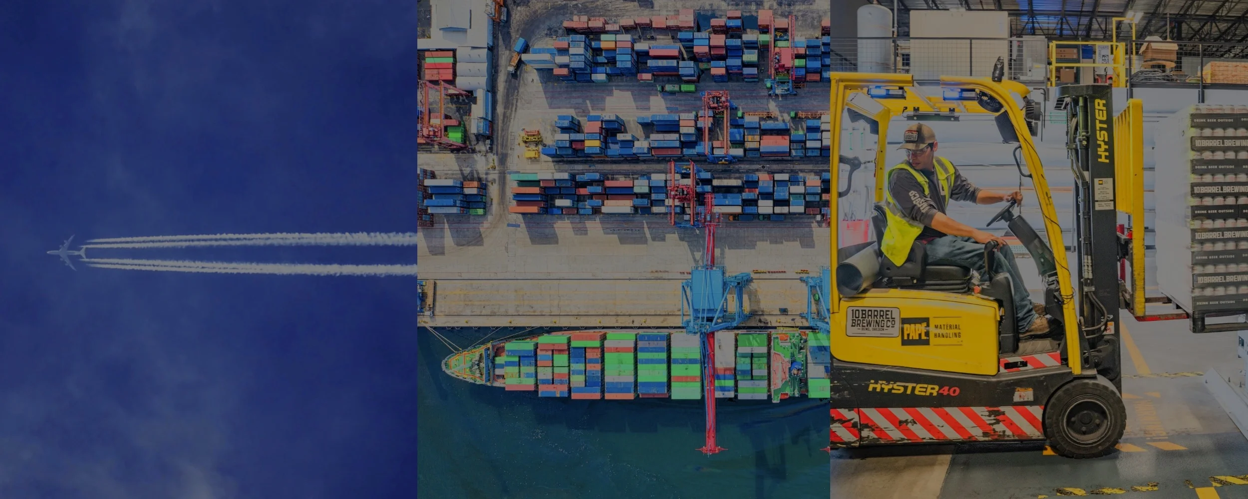 Shipping_Logistics.jpg