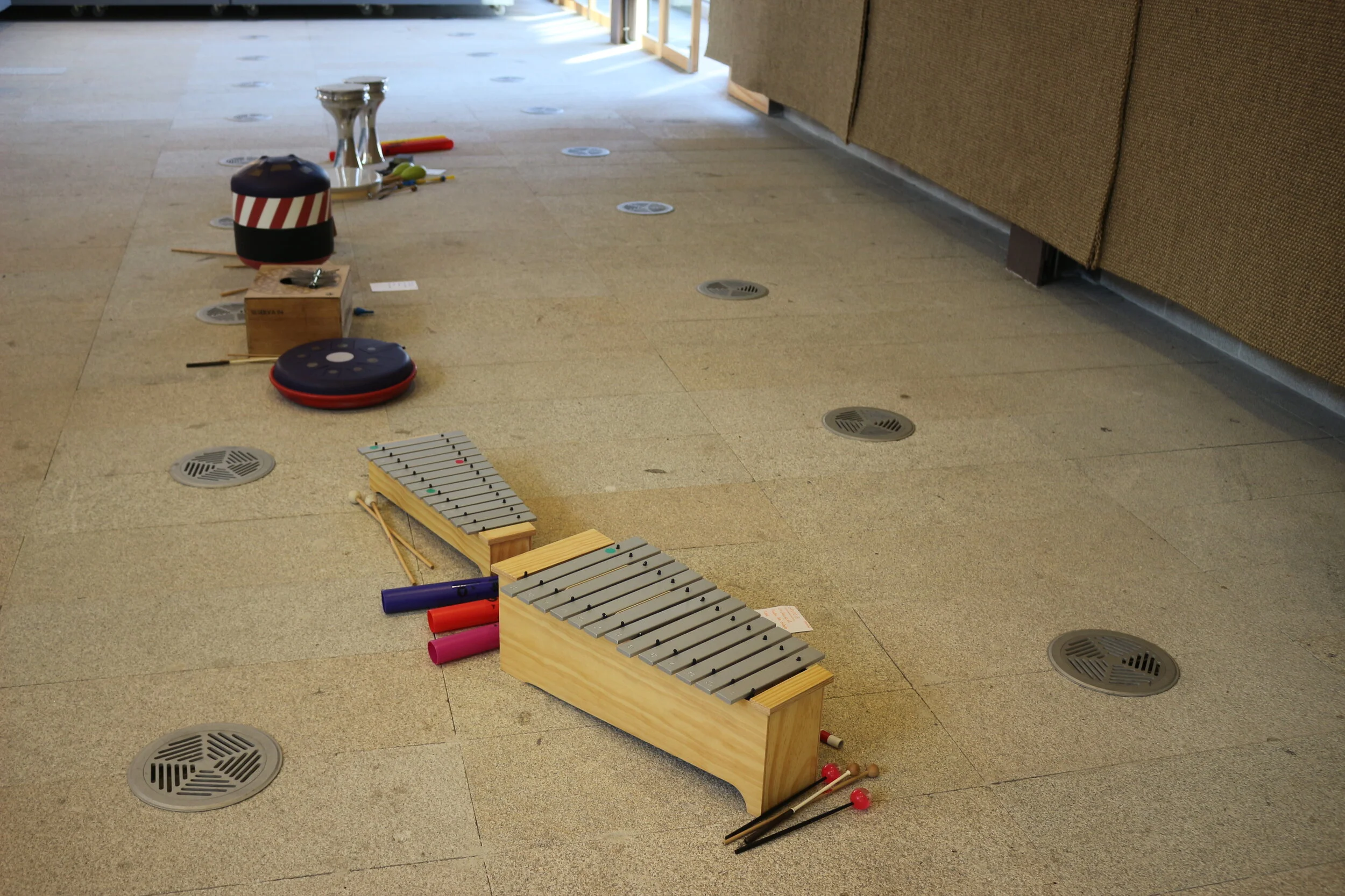 PG INSTRUMENTOS .JPG