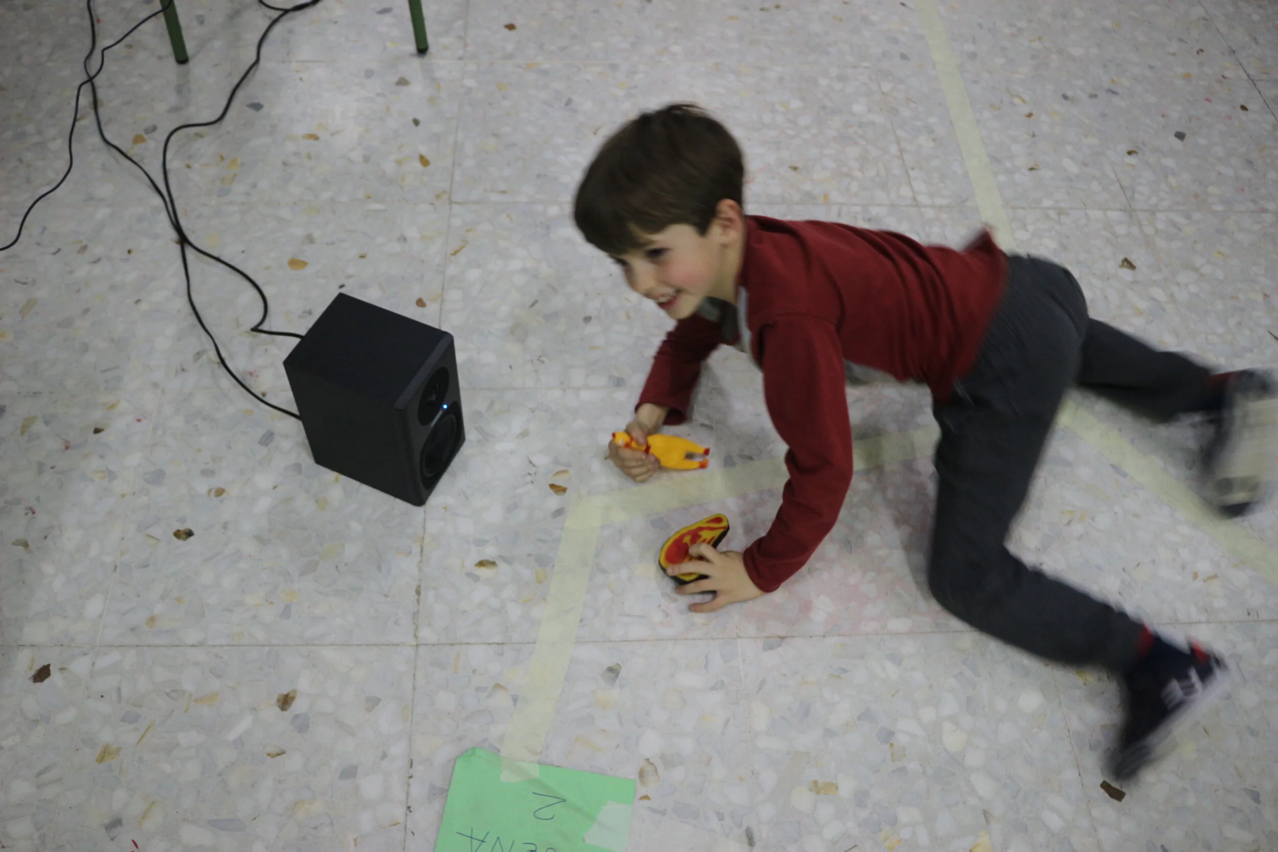 IMG_4996.JPG