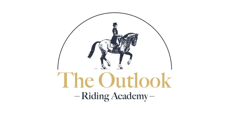 The Outlook Riding Club Final Logo800x400.jpg