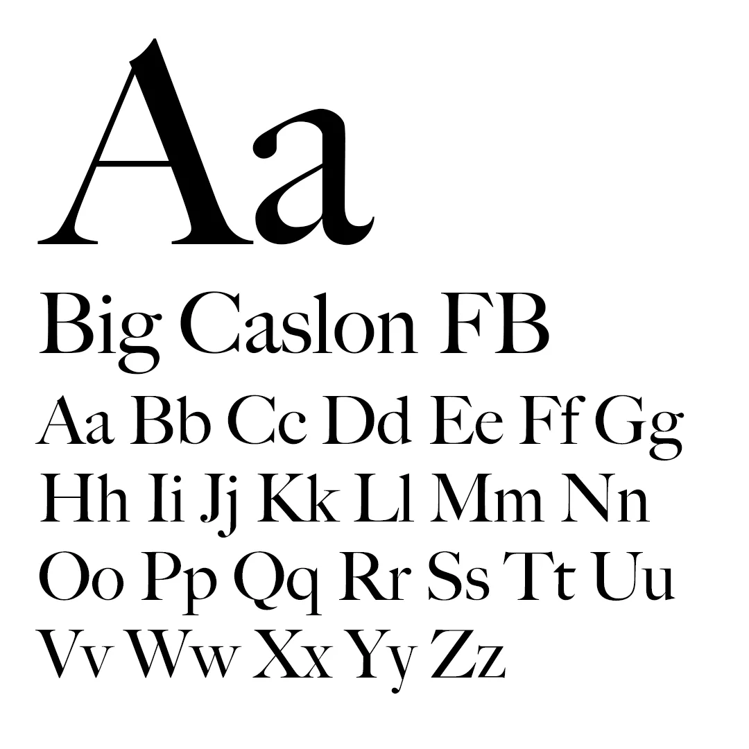 BigCaslon.jpg