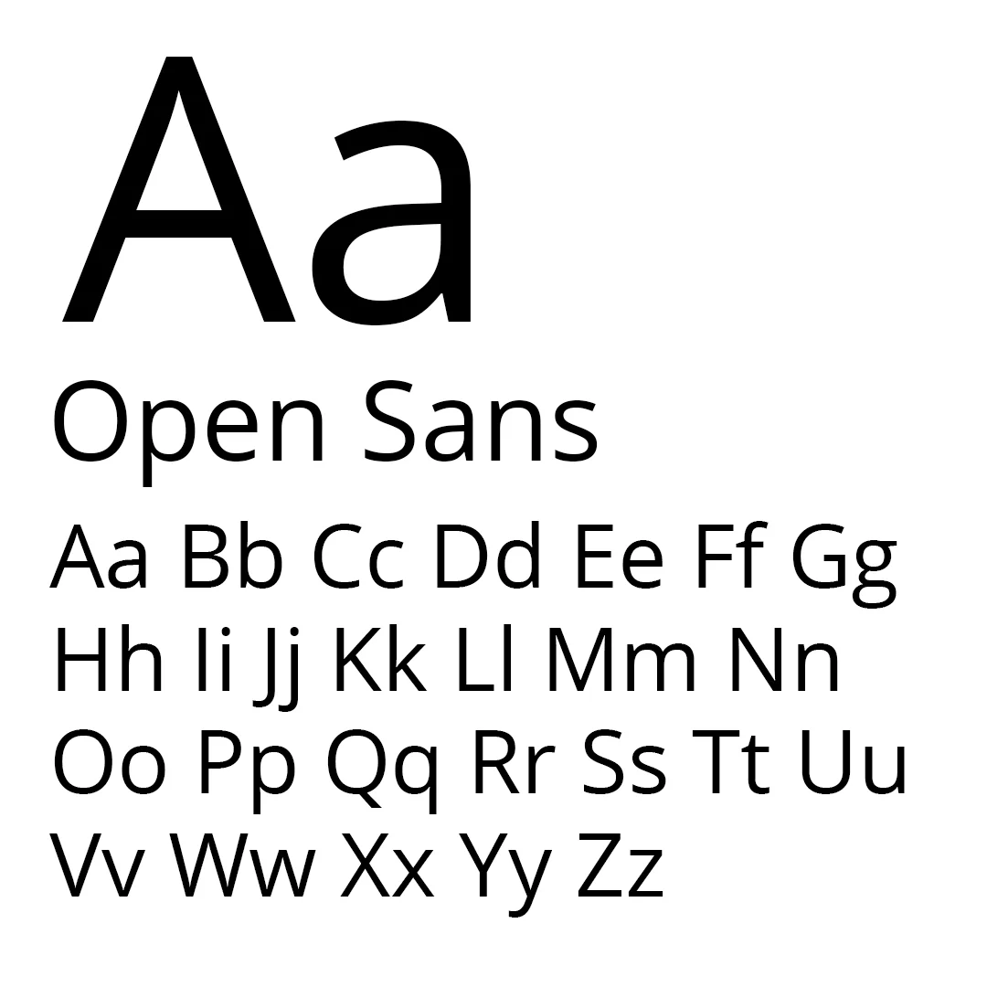 OpenSans.jpg