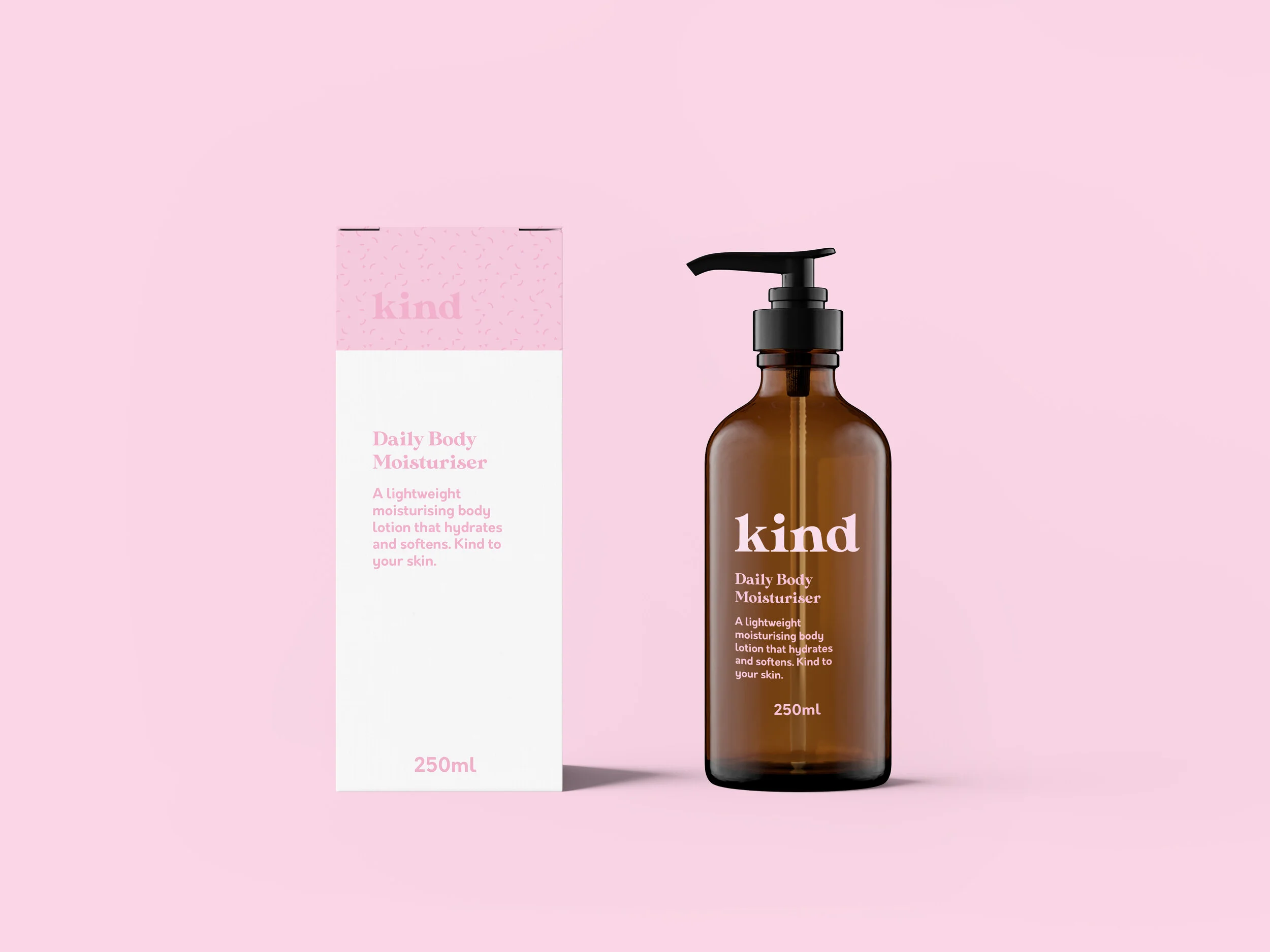 DailyMoisturiser_pink.JPG