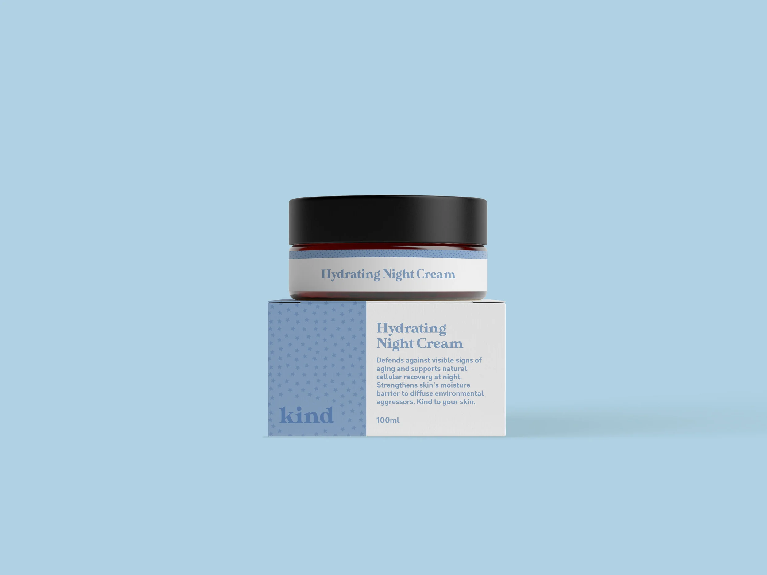 Mockup_blue.JPG