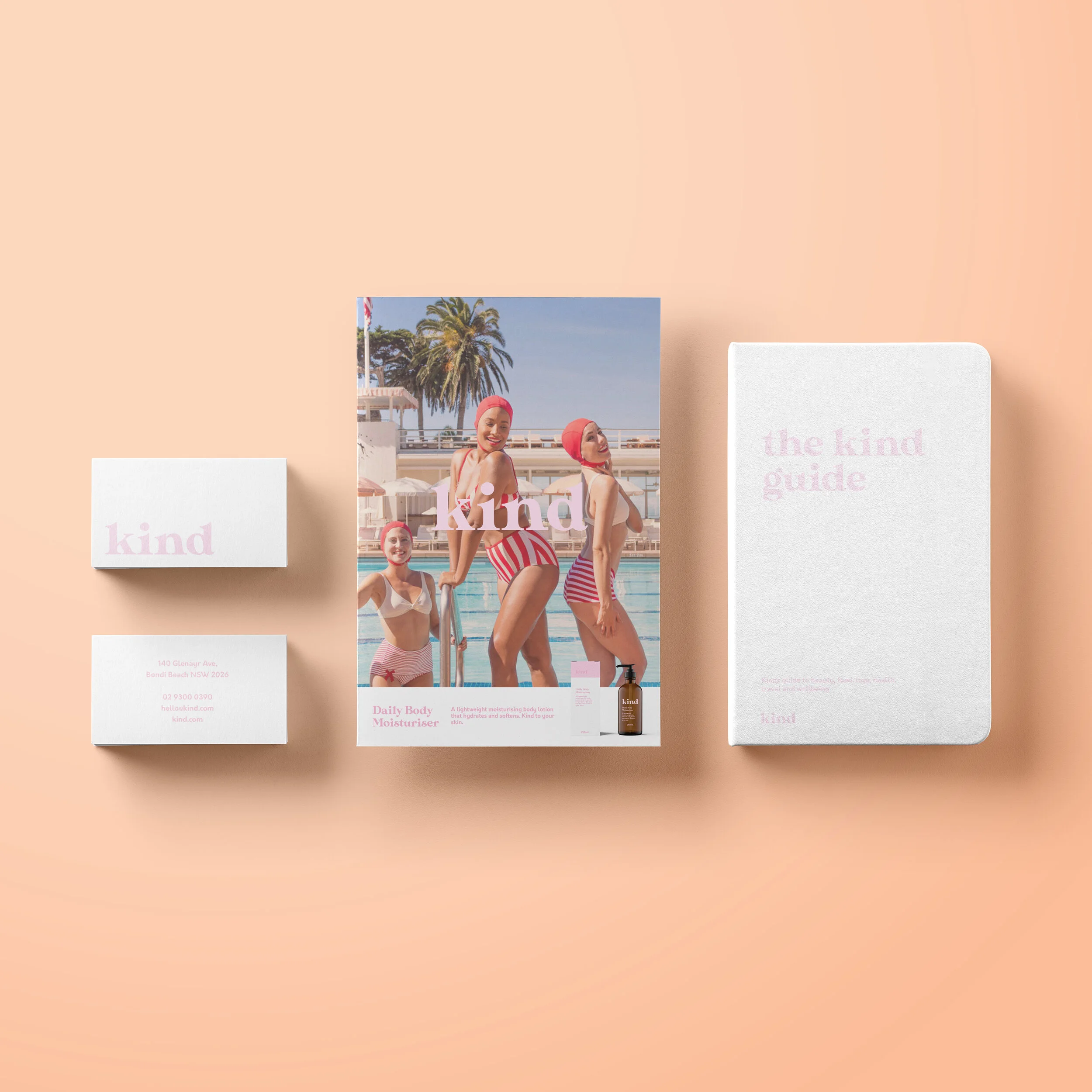 Basic-Stationery-Branding-Mockup-Vol12 copy.JPG