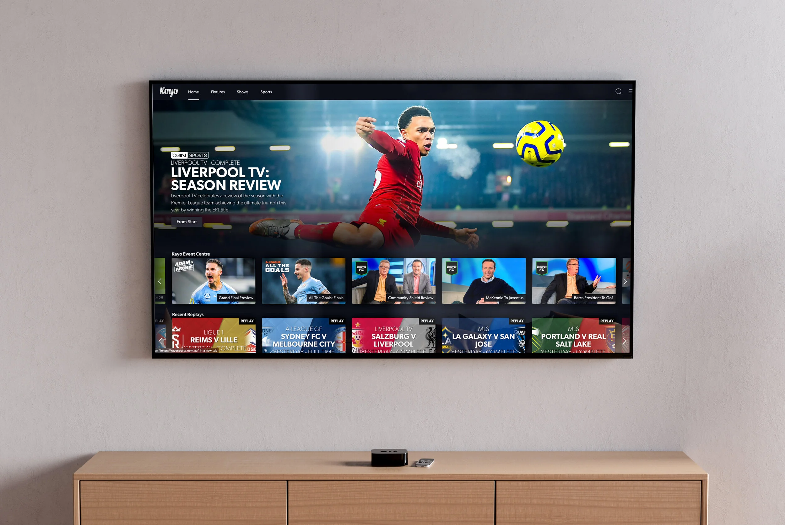 Kayo_TV_Mockup_0006_Football.jpg