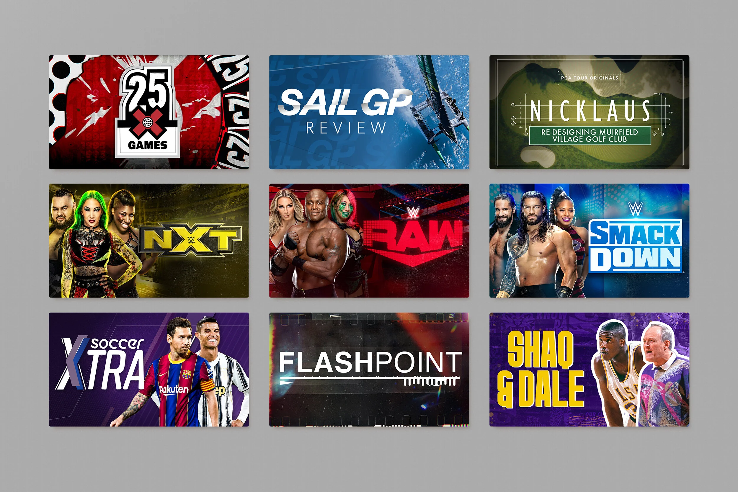 Show Tiles.jpg