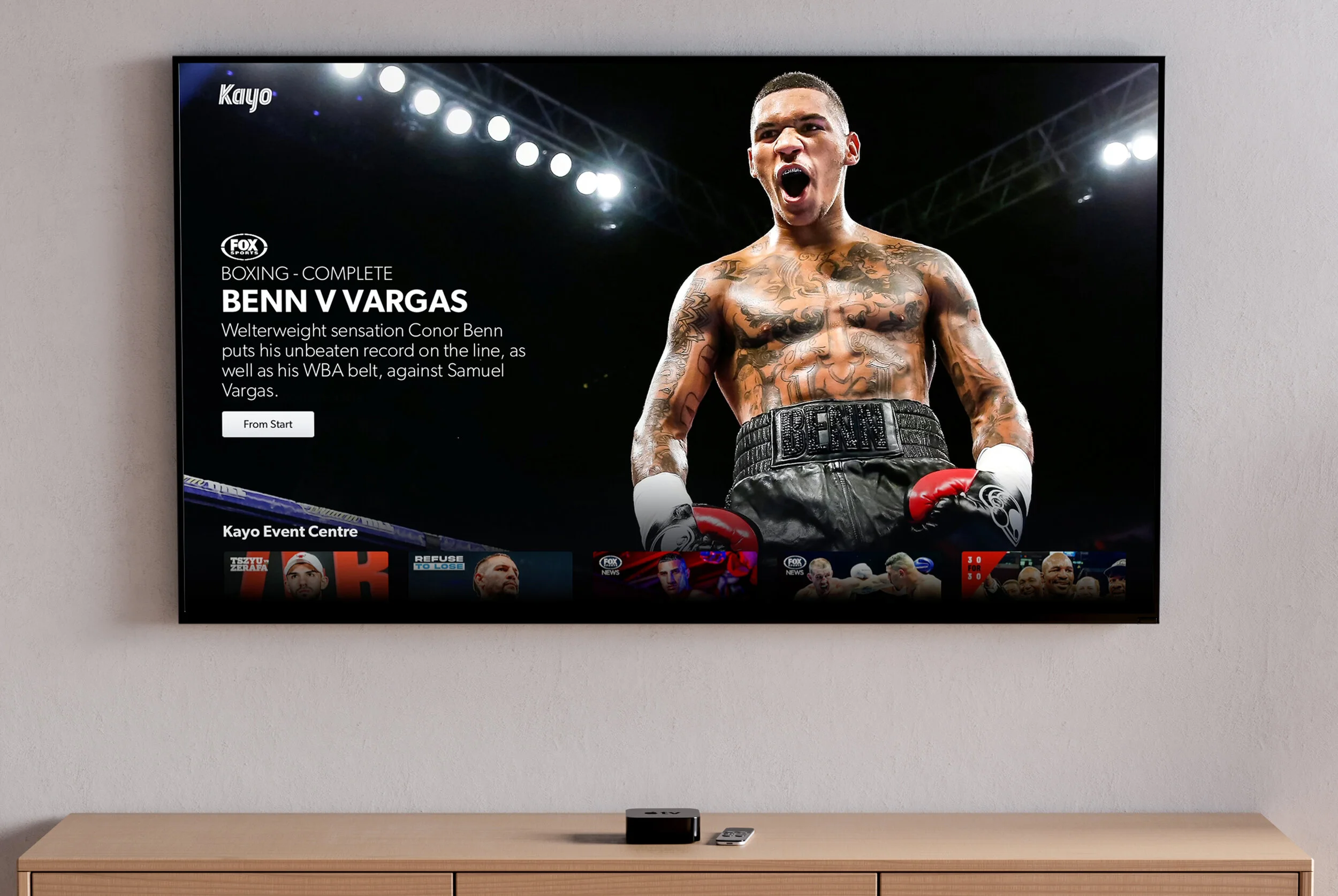 Kayo_TV_Mockup_Boxing_4.jpg