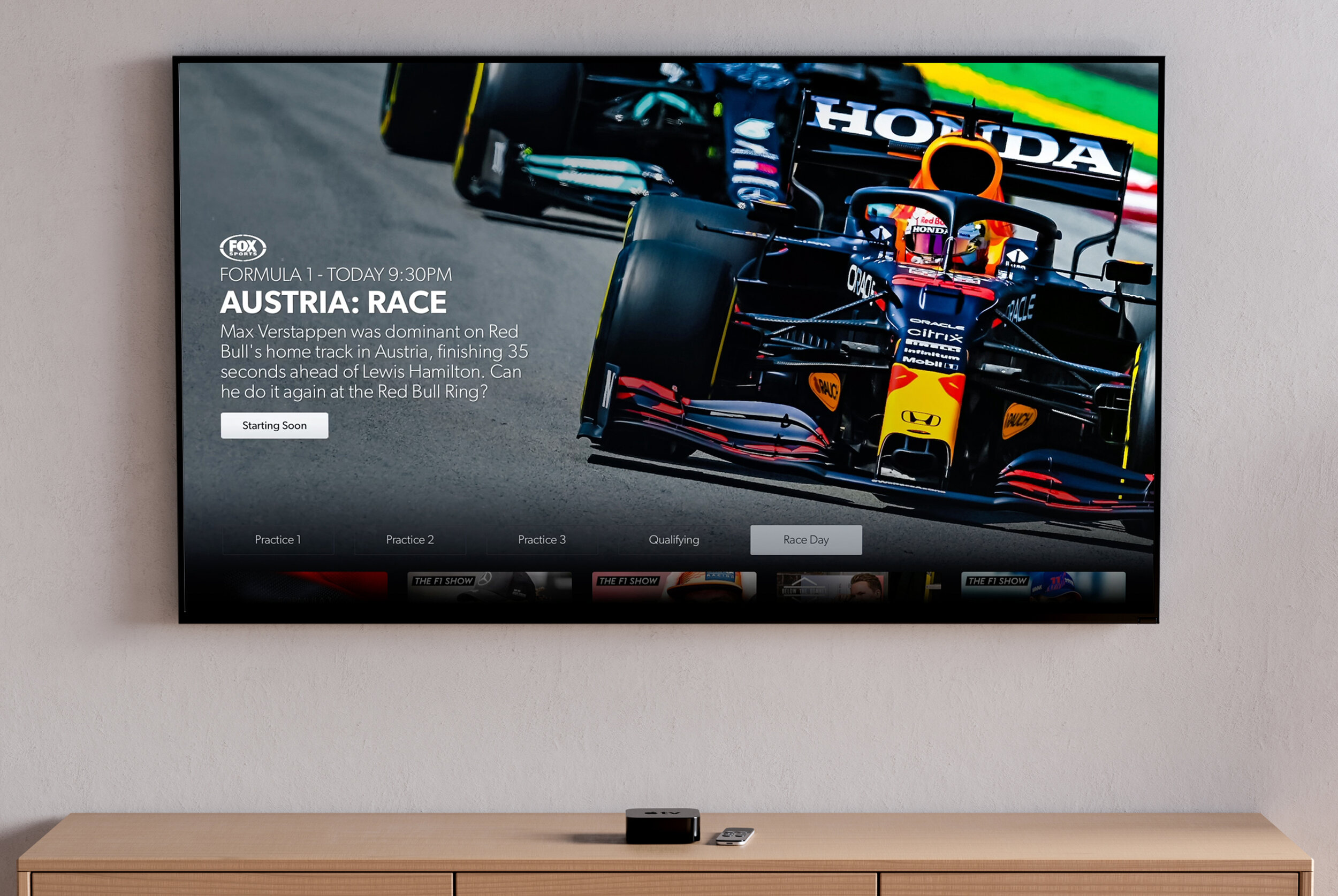 Kayo_TV_Mockup_Boxing_F1.jpg