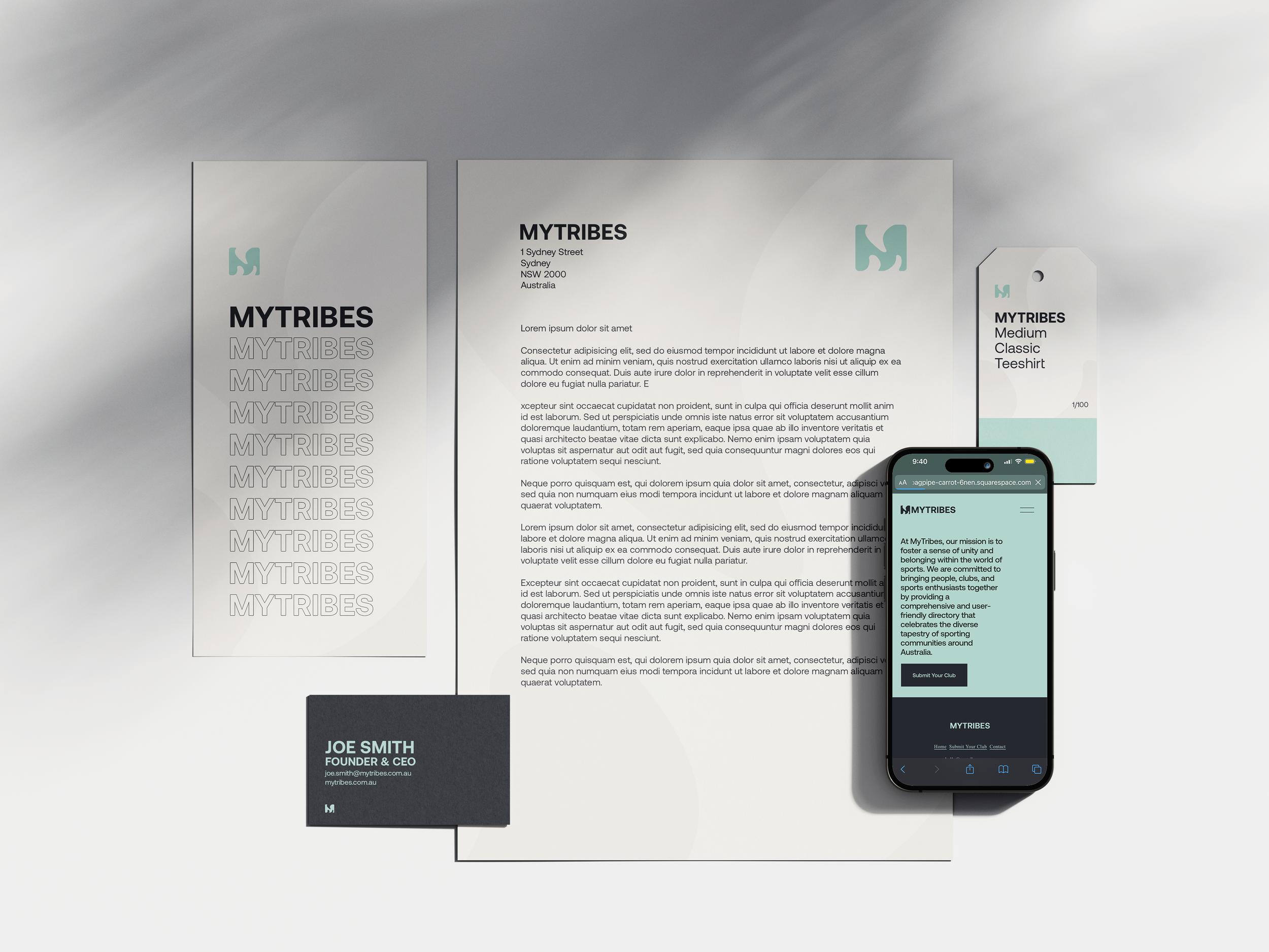 Free_Stationery_Mockup_1.png