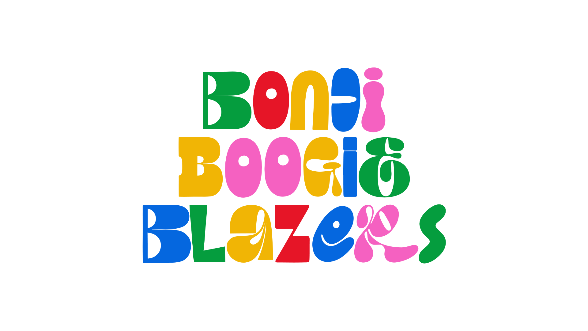 Bondi Boogie Blazers.png