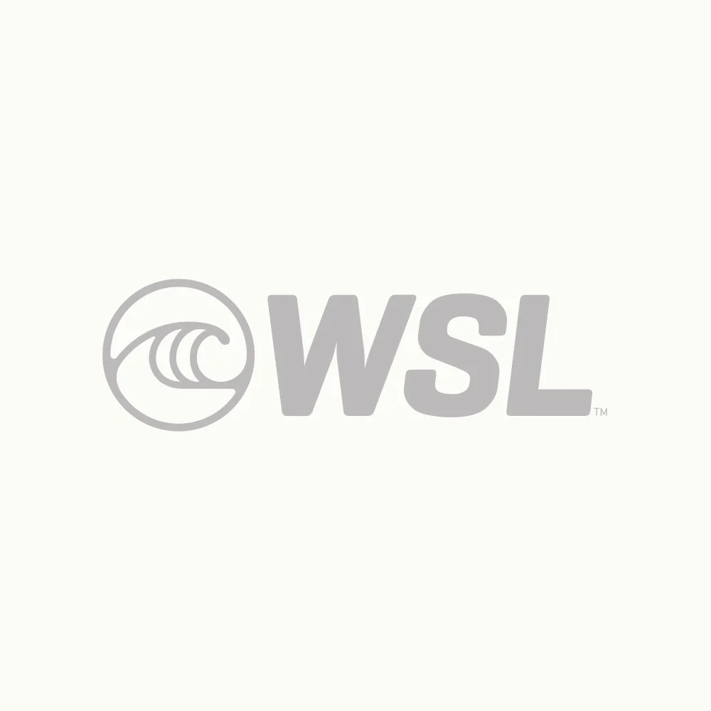 Image with the WSL logo and a wave icon.