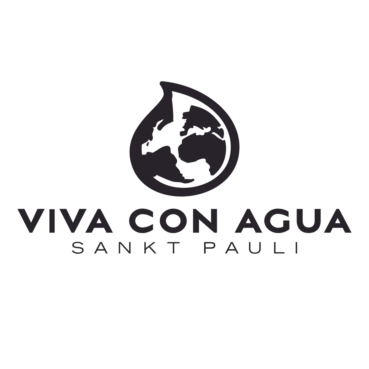 VcA_Logo.jpg