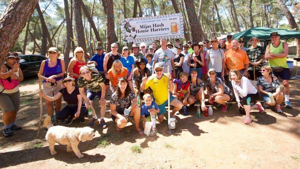 Mijas Banner group.jpg