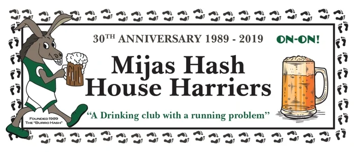 Burro Hash Small.jpg