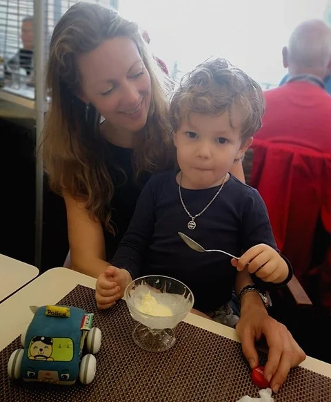 Run 1624 - 31 Mar 2019 - Photo 1.jpeg