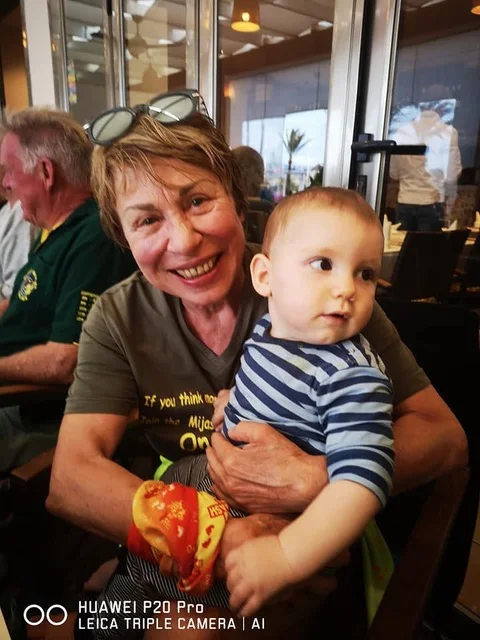 Run 1624 - 31 Mar 2019 - Photo 60.jpeg
