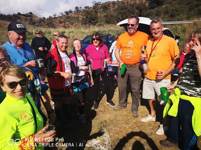 Run 1624 - 31 Mar 2019 - Photo 51.jpeg