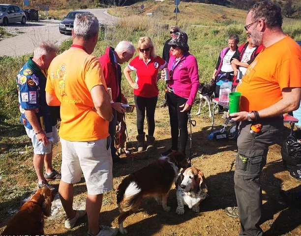 Run 1624 - 31 Mar 2019 - Photo 50.jpeg