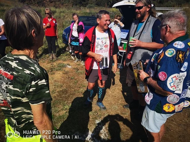 Run 1624 - 31 Mar 2019 - Photo 48.jpeg
