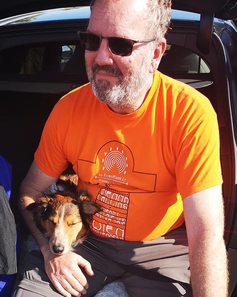 Run 1624 - 31 Mar 2019 - Photo 47.jpeg