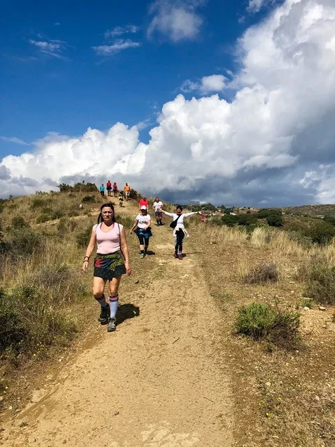 Run 1624 - 31 Mar 2019 - Photo 46.jpeg