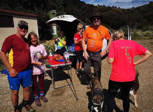 Run 1624 - 31 Mar 2019 - Photo 41.jpeg