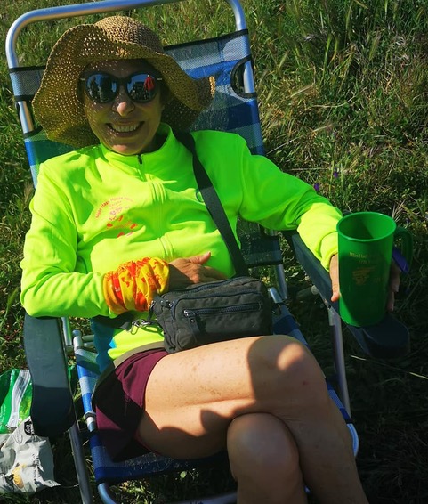 Run 1624 - 31 Mar 2019 - Photo 40.jpeg