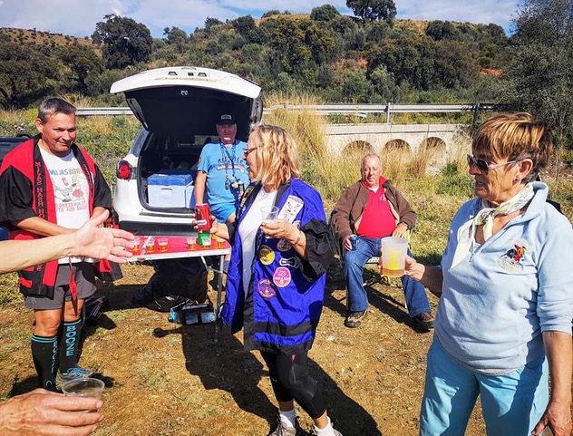 Run 1624 - 31 Mar 2019 - Photo 29.jpeg