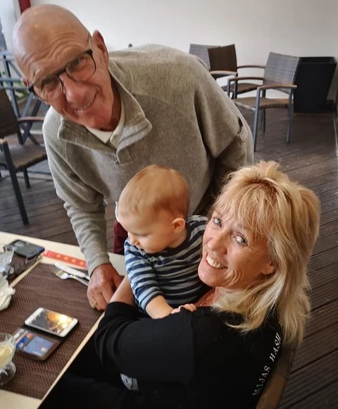 Run 1624 - 31 Mar 2019 - Photo 23.jpeg