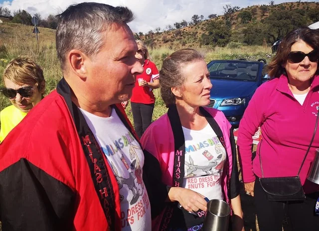 Run 1624 - 31 Mar 2019 - Photo 15.jpeg