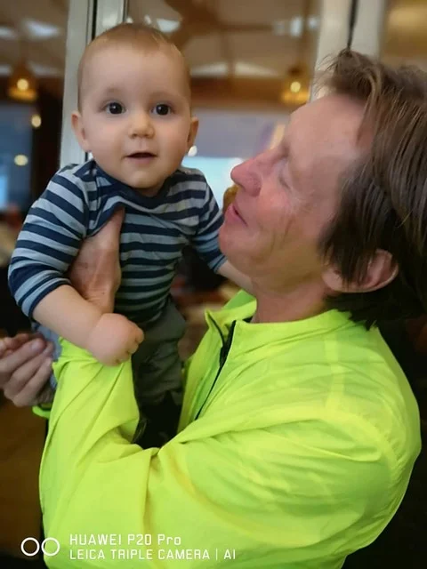 Run 1624 - 31 Mar 2019 - Photo 14.jpeg
