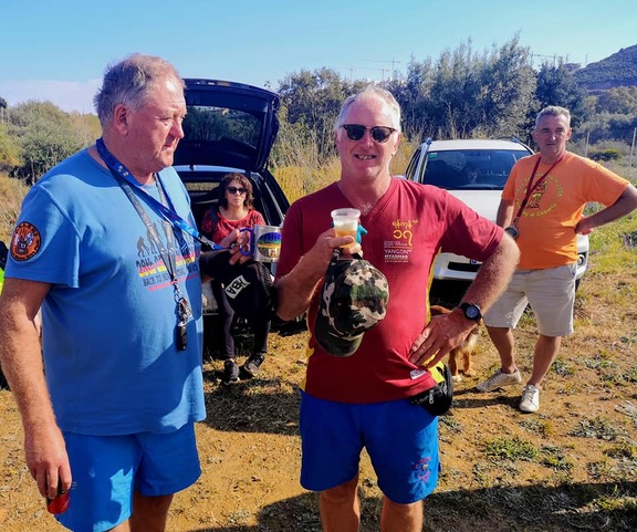 Run 1624 - 31 Mar 2019 - Photo 13.jpeg