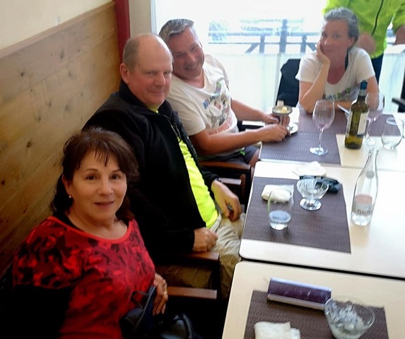 Run 1624 - 31 Mar 2019 - Photo 12.jpeg
