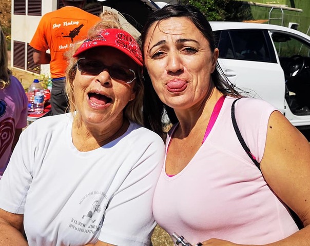 Run 1624 - 31 Mar 2019 - Photo 5.jpeg