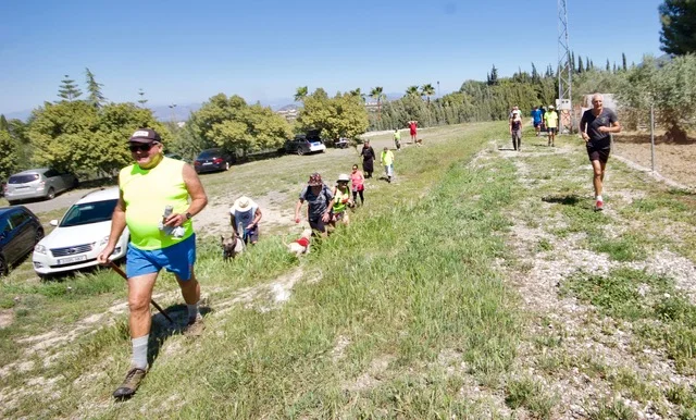 Mijas H3 - Run 1626 - 14 Apr 2019 - Photo12.jpeg