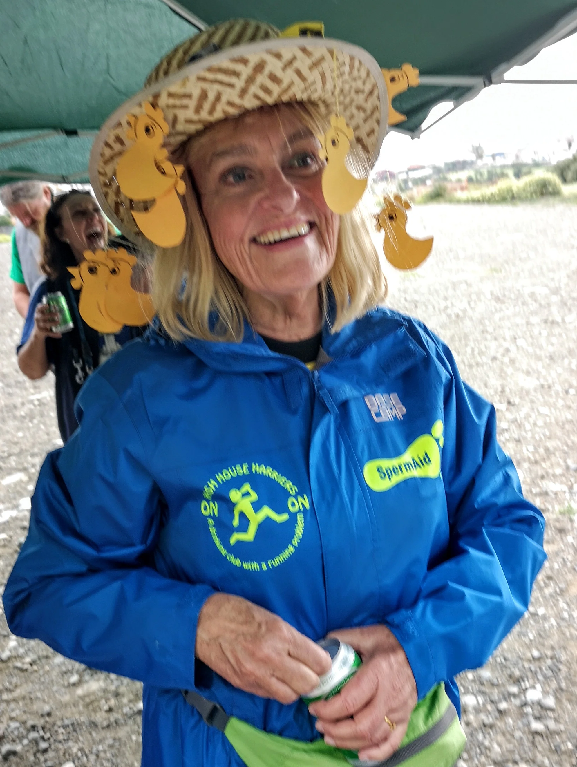Hash Flash - Master Bates - Run 1627 - 21 April 2019 - Photo 34.jpg