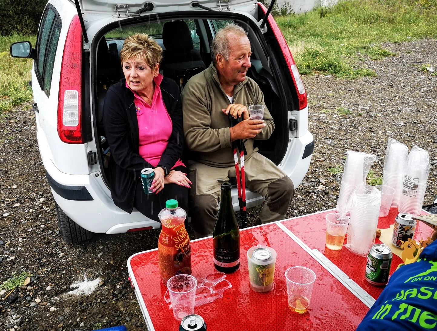 Hash Flash - Master Bates - Run 1627 - 21 April 2019 - Photo 36.jpg