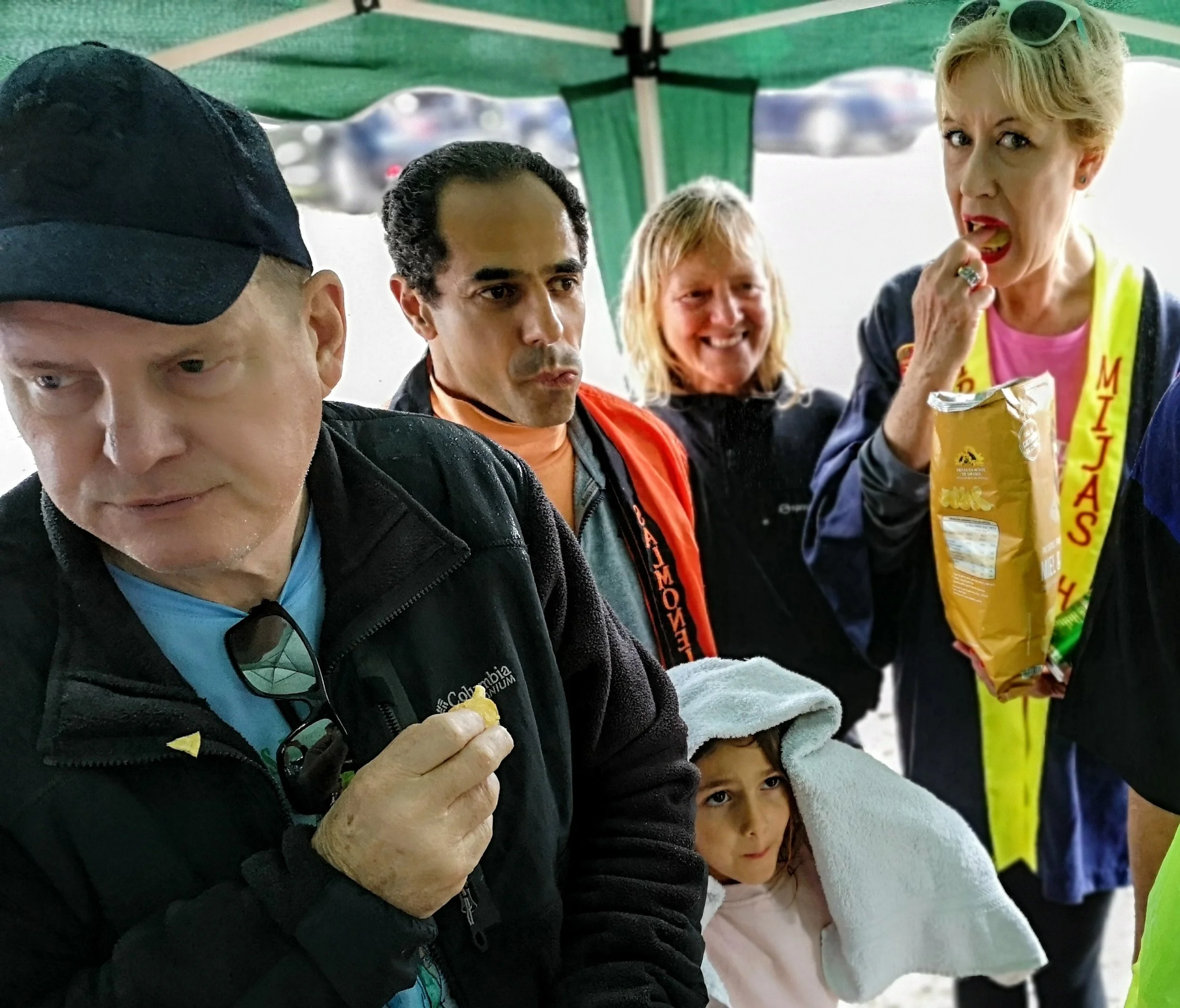 Hash Flash - Master Bates - Run 1627 - 21 April 2019 - Photo 40.jpg