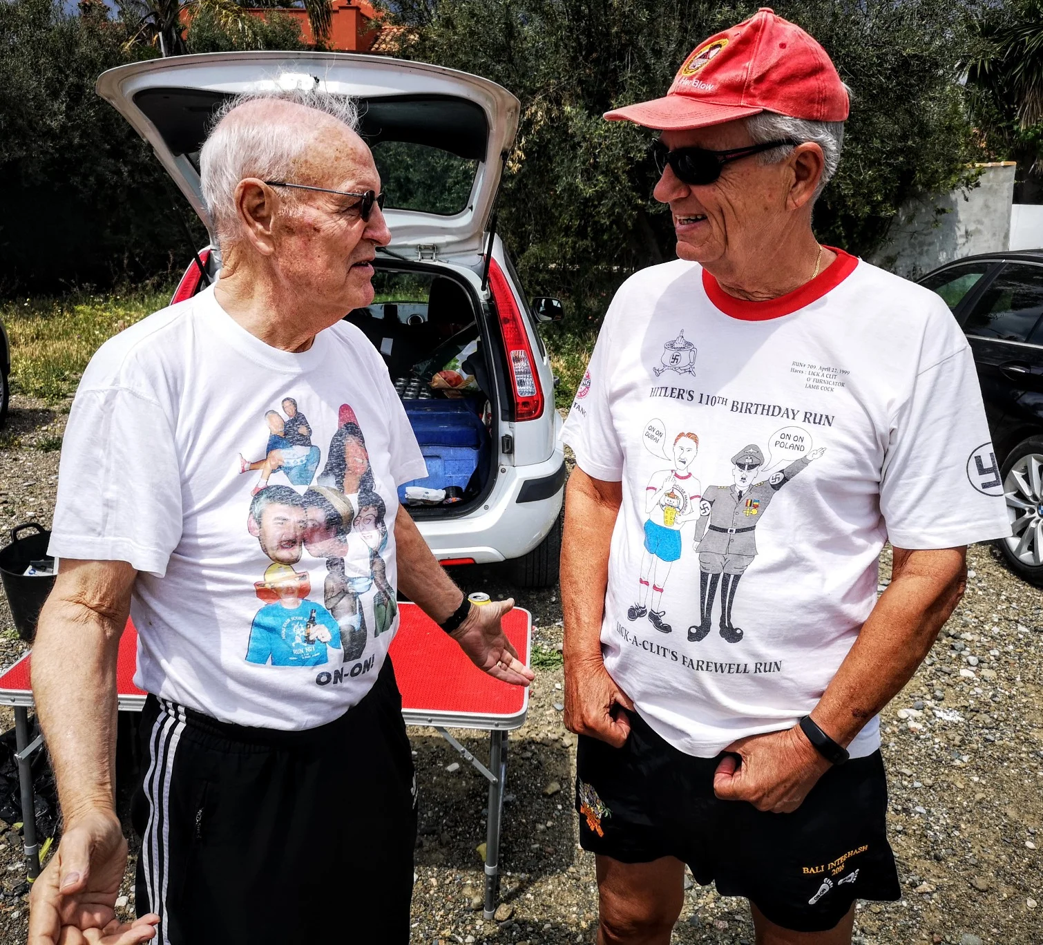 Hash Flash - Master Bates - Run 1627 - 21 April 2019 - Photo 5.jpg