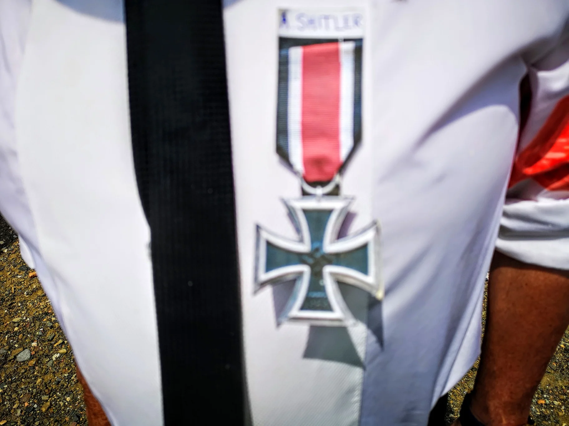 Hash Flash - Master Bates - Run 1627 - 21 April 2019 - Photo 12.jpg