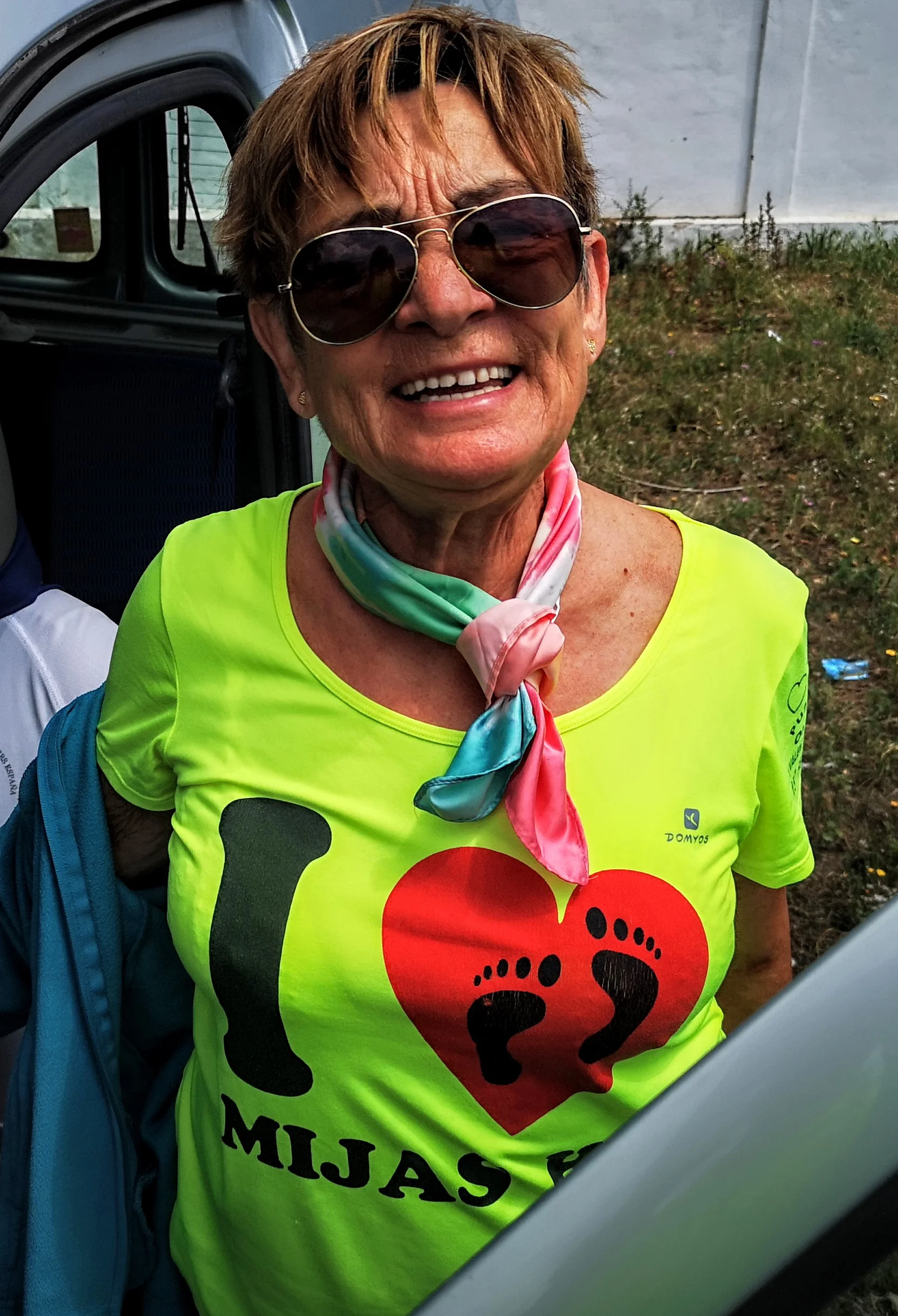 Hash Flash - Master Bates - Run 1627 - 21 April 2019 - Photo 11.jpg