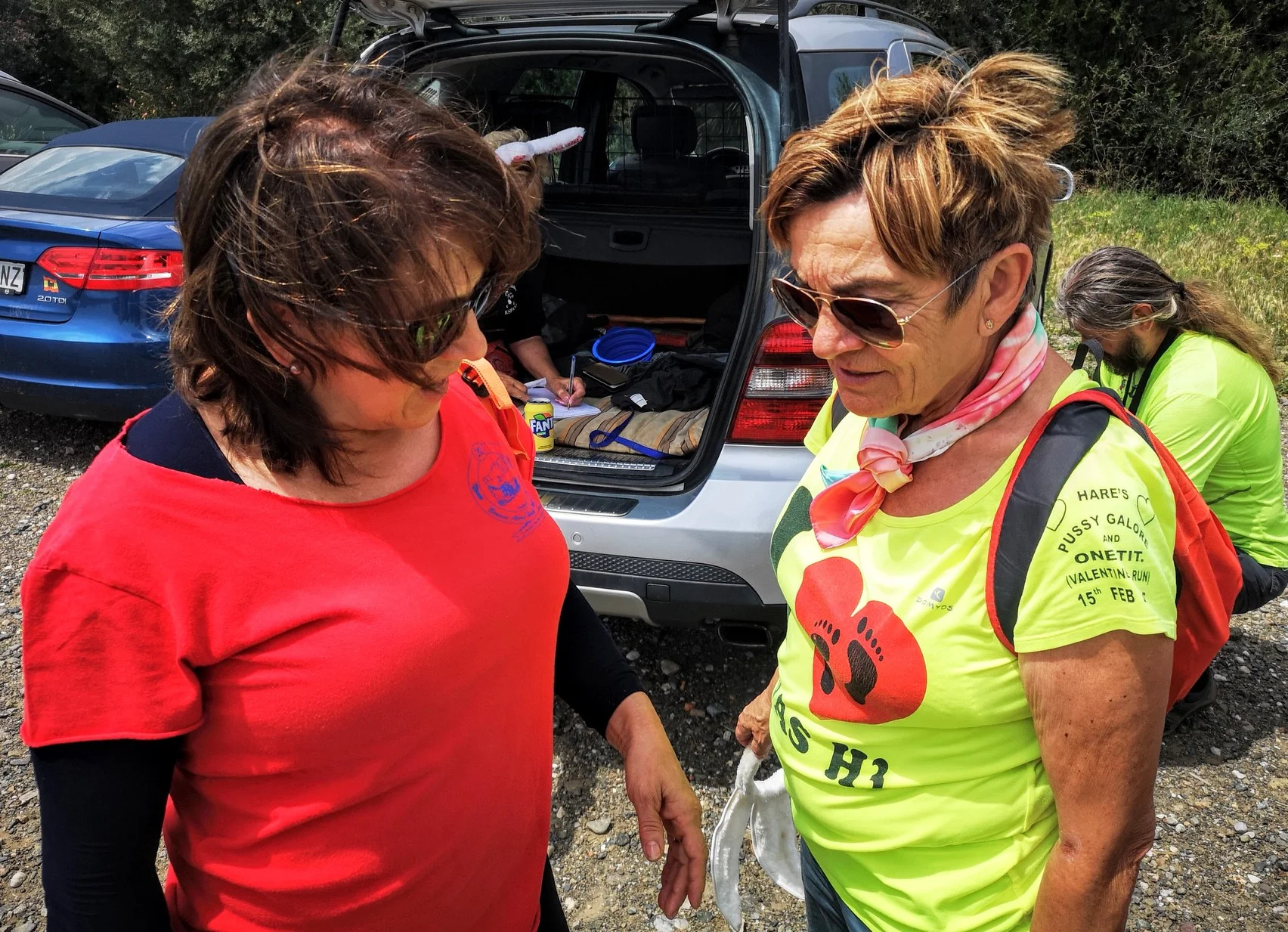 Hash Flash - Master Bates - Run 1627 - 21 April 2019 - Photo 15.jpg