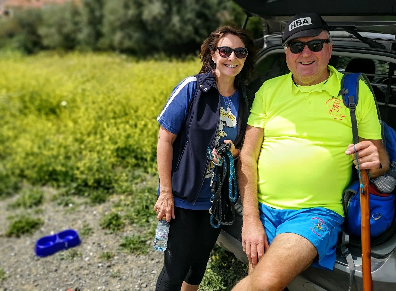 Hash Flash - Master Bates - Run 1627 - 21 April 2019 - Photo 17.jpg