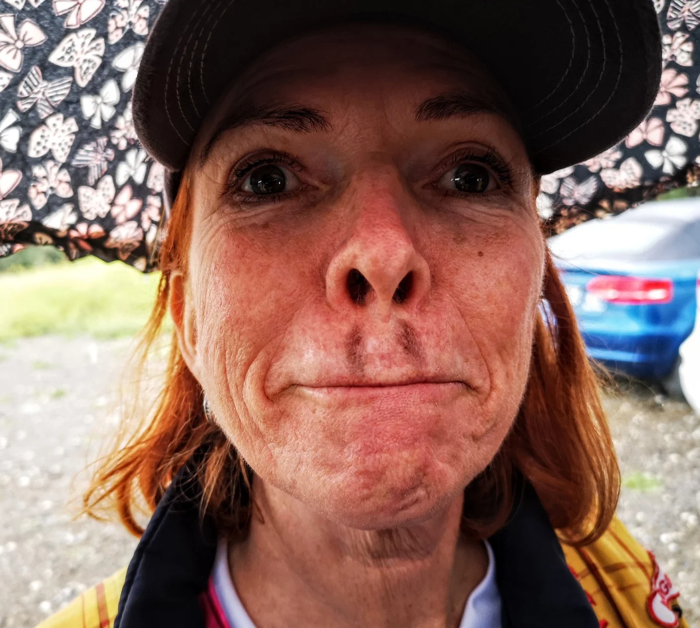 Hash Flash - Master Bates - Run 1627 - 21 April 2019 - Photo 44.jpg