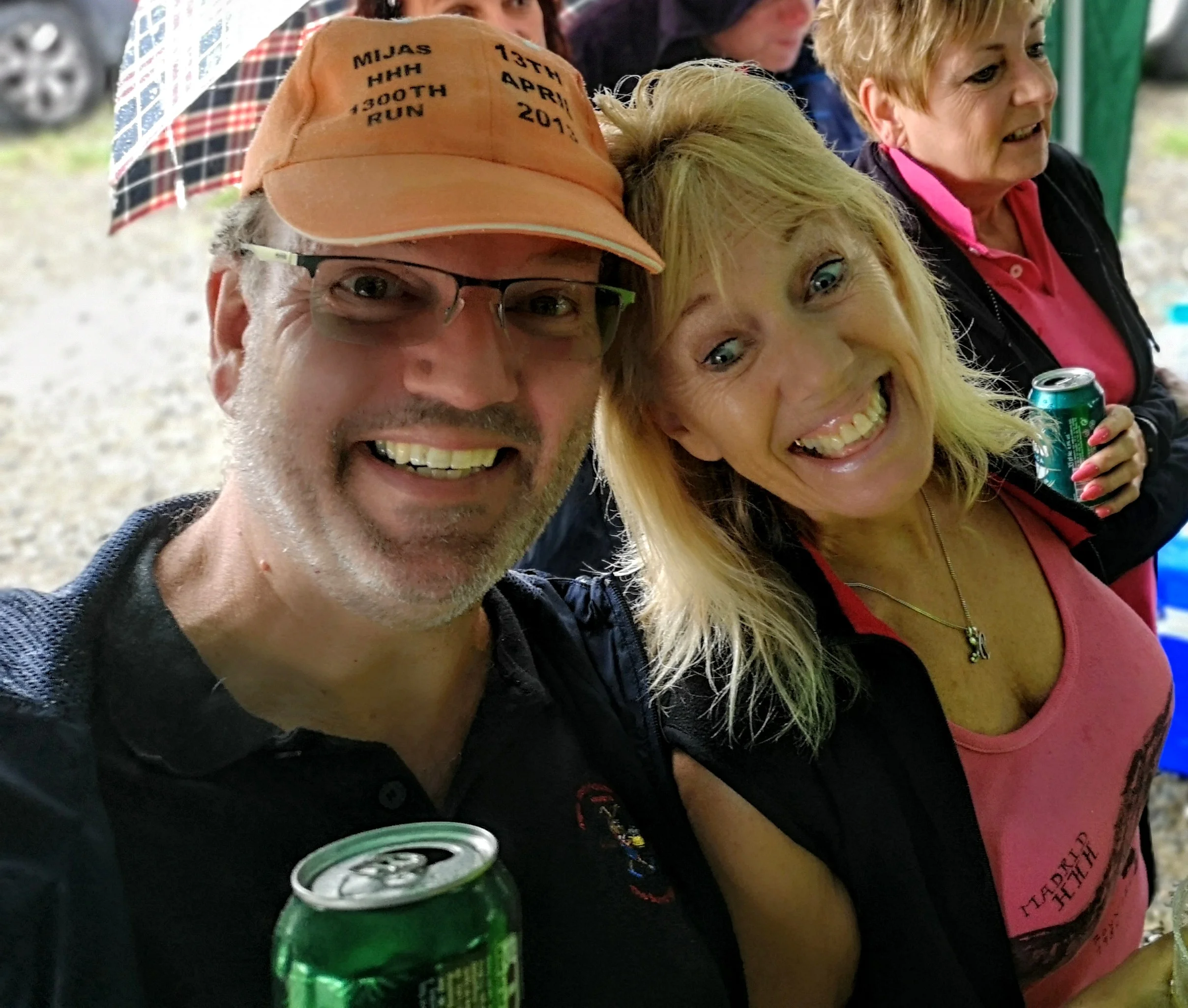 Hash Flash - Master Bates - Run 1627 - 21 April 2019 - Photo 43.jpg